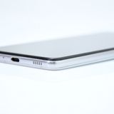 ɹSIMե꡼ docomo Galaxy A52 5G SC-53B ۥ磻