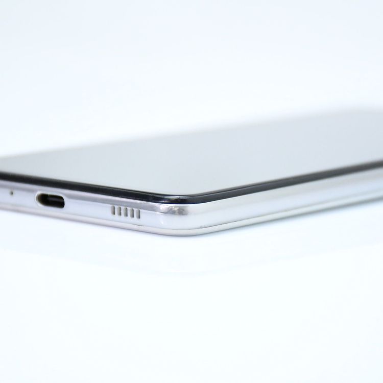 ɹSIMե꡼ docomo Galaxy A52 5G SC-53B ۥ磻