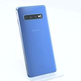 ڱվʡɹSIMե꡼ au Galaxy S10 SCV41 ץꥺ֥롼