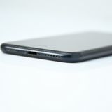 �ڽ����Хåƥ꡼84���docomo SIM�ե꡼ iPhoneSE �裳���� 128GB