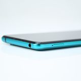 ʡɹSoftbank SIMե꡼ AQUOS R3 808SH 128GB ꡼