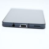 ڱվʡɹ۳ŷХ SIMե꡼ AQUOS sense6 SH-RM19