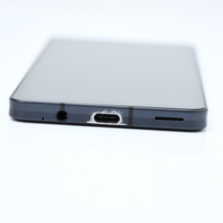 ڱվʡɹ۳ŷХ SIMե꡼ AQUOS sense6 SH-RM19