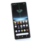 ڥ󥯡վʡau SIMե꡼ Xperia 5 IV SOG09 ֥å