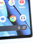 docomo SIMե꡼ Google Pixel7a 128GB 