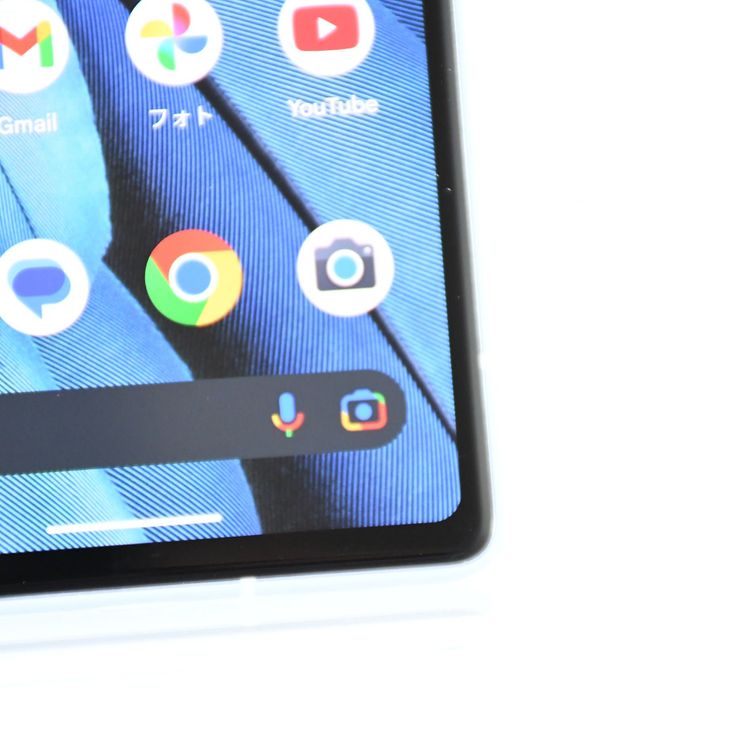 docomo SIMե꡼ Google Pixel7a 128GB 