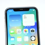 ��ư��ġ�SIM�ե꡼ iPhone11 64GB �֥�å�