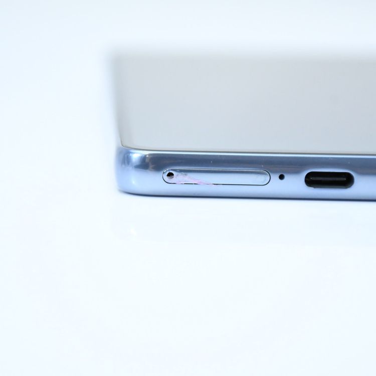 ڱվʡSIMե꡼ docomo Galaxy A53 5G SC-53C ֥롼