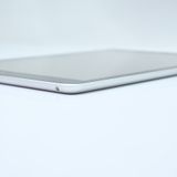 256GBiPad 9 Wi-Fiǥ 256GB С