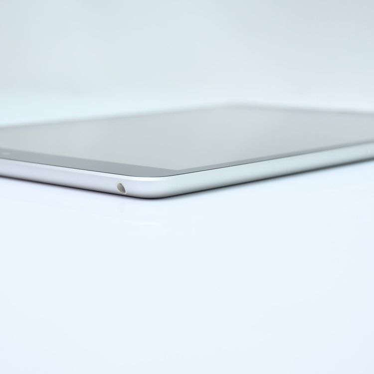 【256GB】iPad 第9世代 Wi-Fiモデル 256GB シルバー