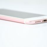 �ڱվ����ʡ� docomo SIM�ե꡼ iPhone 7 32GB �������������