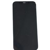 ���������ư���ǽ����°�ʴ�����docomo SIM�ե꡼ iPhone12 Pro 128GB