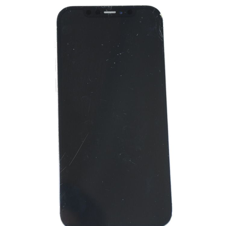 ���������ư���ǽ����°�ʴ�����docomo SIM�ե꡼ iPhone12 Pro 128GB