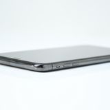 �ڽ����Хåƥ꡼�������� 80���au SIM�ե꡼ iPhone XS Max 256GB