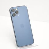�ڱվ����ʡ�docomo SIM�ե꡼ iPhone12 Pro 256GB