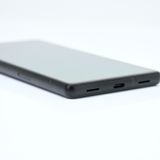 SIMե꡼ Google Pixel6a 128GB 㥳