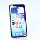 �ڥ���󥯡������Хåƥ꡼89���iPhone11 Pro 64GB ���ڡ������쥤