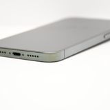 �ڱվ����ʡ� SIM�ե꡼iPhone13 Pro 256GB ���꡼��