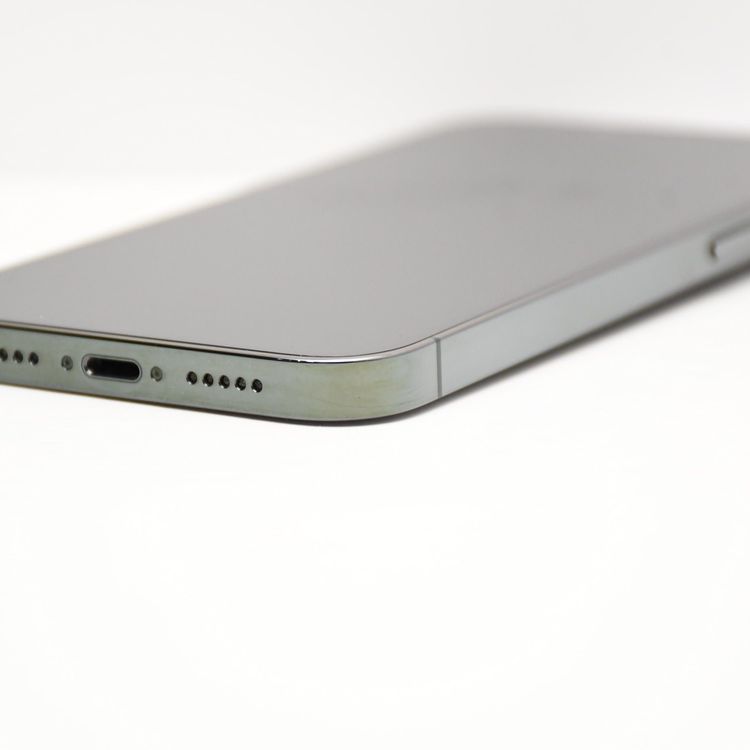 �ڱվ����ʡ� SIM�ե꡼iPhone13 Pro 256GB ���꡼��