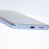 �ڱվ����ʡ������ɹ���Galaxy A53 5G SC-53C