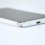 ڱվʡɹ SIMե꡼ docomo arrows We F-51B ۥ磻