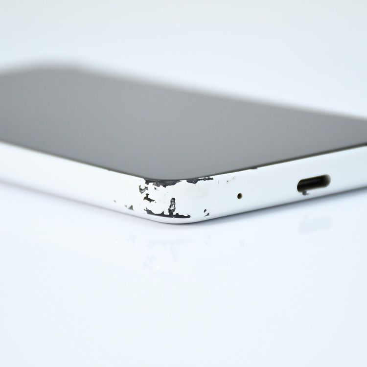 ڱվʡɹ SIMե꡼ docomo arrows We F-51B ۥ磻