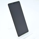 �����ʡ�SIM�ե꡼ docomo Xperia 10 II SO-41A �ۥ磻��