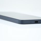 �ڿ���Ʊ�͡�Y!mobile SIM�ե꡼ AQUOS wish4 A402SH �֥�å�