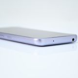 ڱվʡɹ SIMե꡼ docomo arrows We F-51B ѡץ