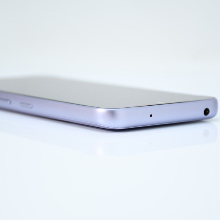 ڱվʡɹ SIMե꡼ docomo arrows We F-51B ѡץ