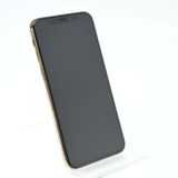 �����ʡ�docomo SIM�ե꡼ iPhone XS 64GB �������