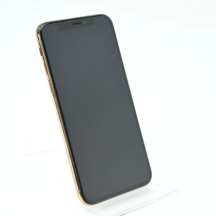 �����ʡ�docomo SIM�ե꡼ iPhone XS 64GB �������