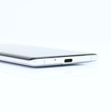 ʡɹSIMե꡼ au Xperia XZ3 SOV39 ۥ磻ȥС