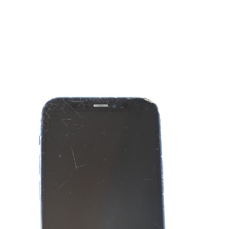 SIM�ե꡼ iPhone12 mini 256GB �֥�å�