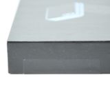 �ڿ���̤�����ʡ�docomo SIM�ե꡼ Galaxy Z Flip6 SC-54E �֥롼