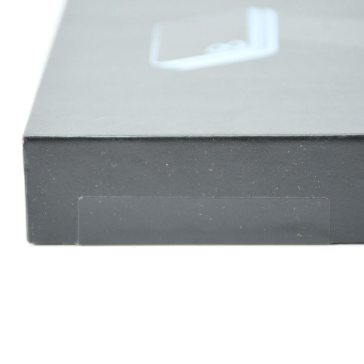 �ڿ���̤�����ʡ�docomo SIM�ե꡼ Galaxy Z Flip6 SC-54E �֥롼