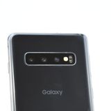���������ư��ġ��վ����ʡ�SIM�ե꡼ au Galaxy S10 SCV41 �ץꥺ��֥�å�