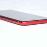 �ڱվ����ʡ���������86%��SIM�ե꡼ iPhone SE2 64GB ��å�