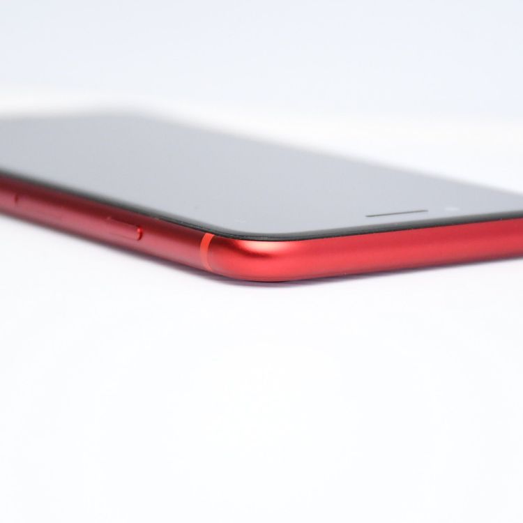 �ڱվ����ʡ���������86%��SIM�ե꡼ iPhone SE2 64GB ��å�