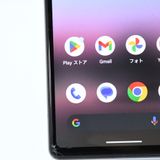 ڥ󥯡ưǽSIMե꡼ Google Pixel6a 128GB 硼