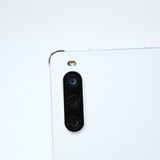 ưǽɹSIMե꡼ docomo Xperia 10 IV SO-52C ۥ磻