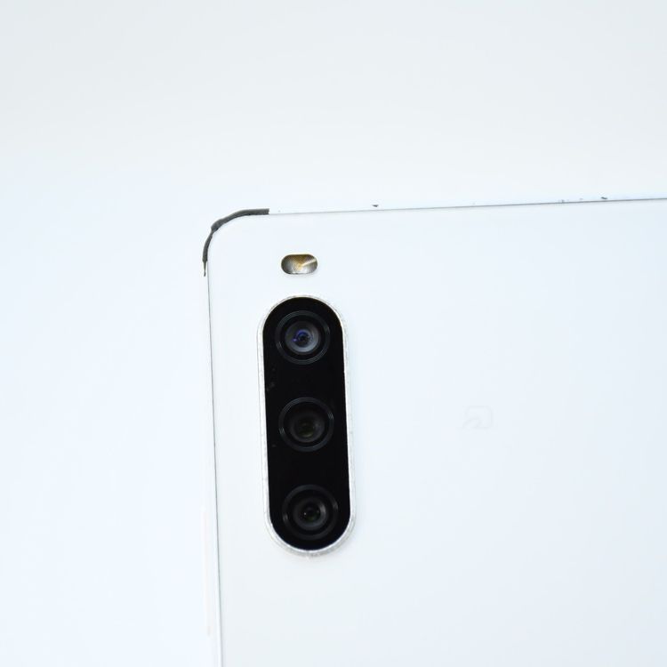 ưǽɹSIMե꡼ docomo Xperia 10 IV SO-52C ۥ磻