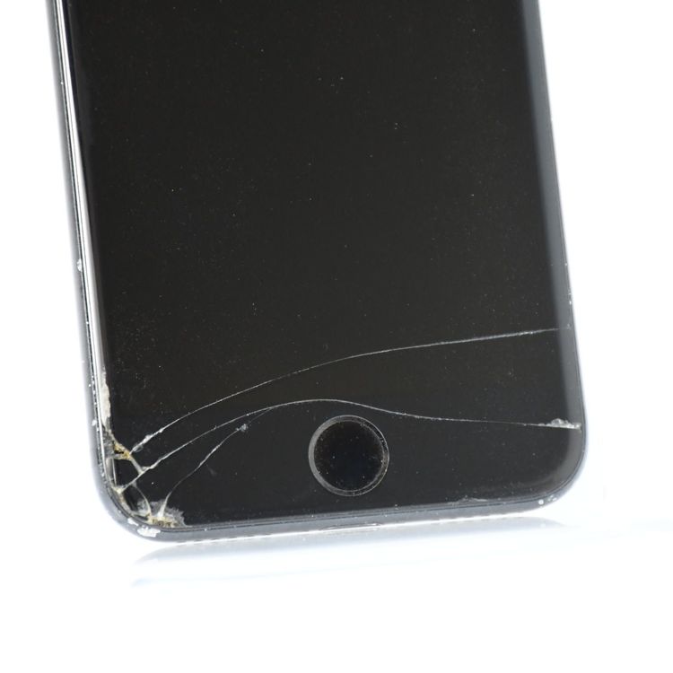 ��ư���ǽ���Хåƥ꡼�������� 86���SIM�ե꡼ iPhone7 128GB �֥�å�