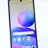 au SIMե꡼ Redmi Note 10 JE ॷС