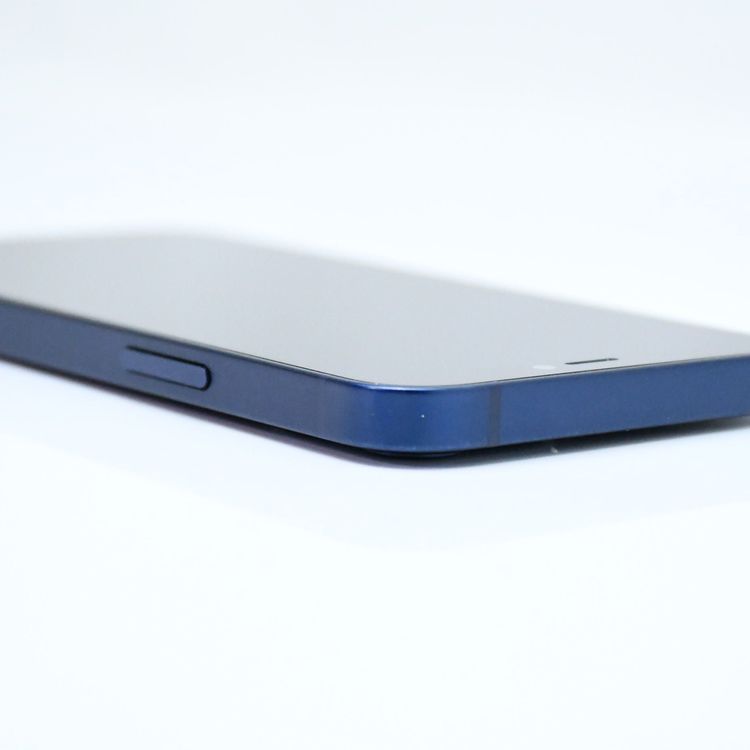 ڱվʡSIMե꡼iPhone12 mini 64GB ֥롼