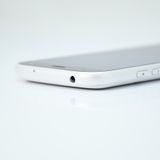 ڿƱ͡SIMե꡼ docomo ޡȥե F-52 ۥ磻