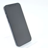 �ڱվ����ʡ�ư��ġ�����100 %�� au SIM�ե꡼ iPhone12 64GB �֥�å�