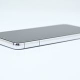 ڱվʡɹ au SIMե꡼ Galaxy S22 SCG13 եȥۥ磻