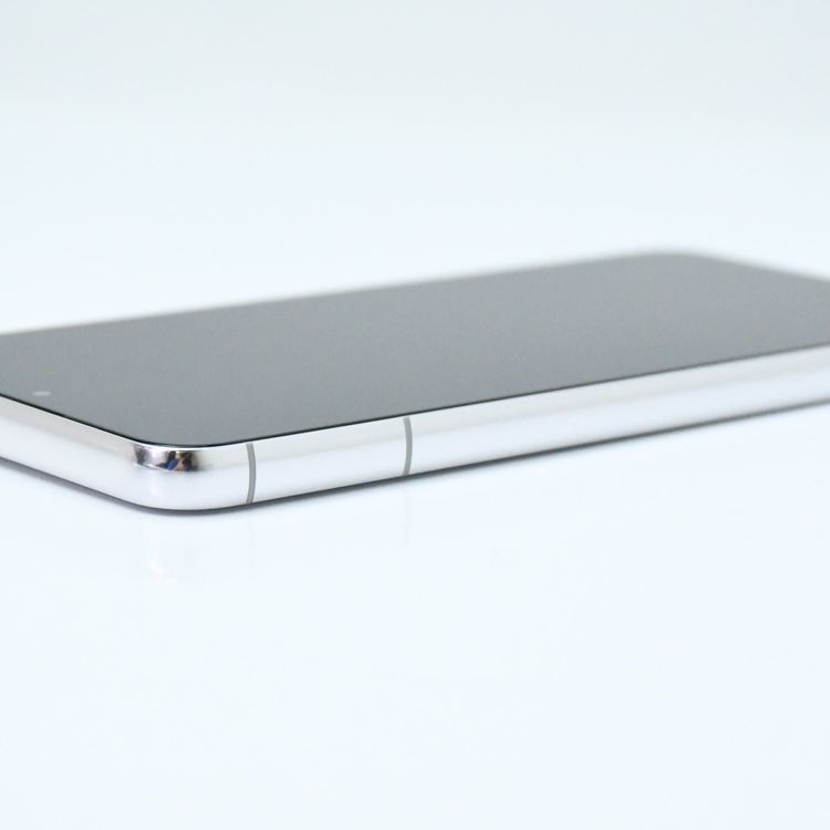 ڱվʡɹ au SIMե꡼ Galaxy S22 SCG13 եȥۥ磻