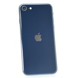 �ڽ����Хåƥ꡼100%��docomo SIM�ե꡼ iPhoneSE �裳���� 64GB